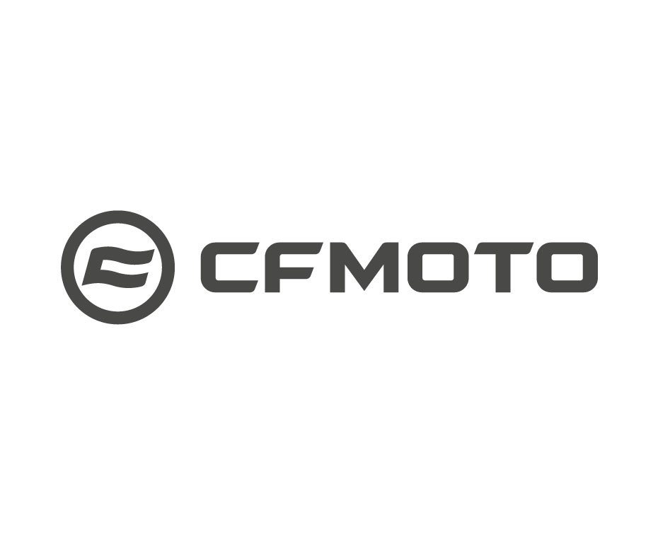 CFMOTO